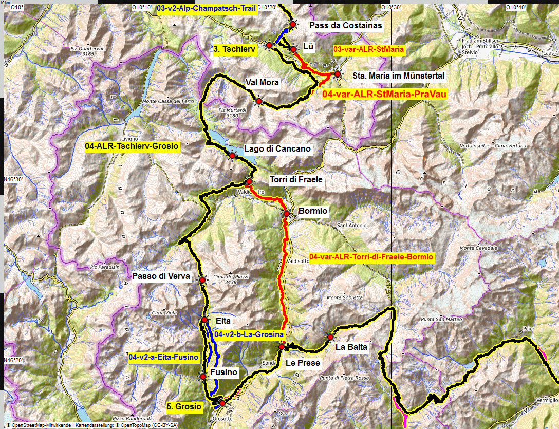 04 map albrecht route v2