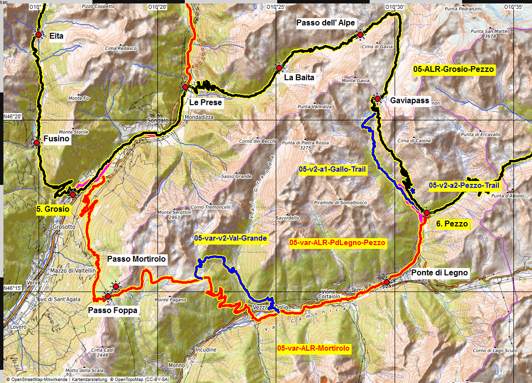05 map albrecht route v2