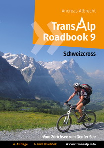 Transalp Roadbook 9 cover vorn 300px hoch