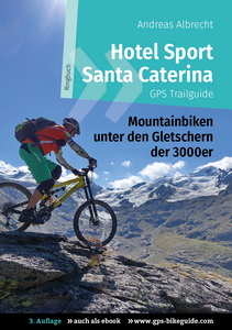 GPS Bikeguide Hotel Sport cover vorn 300px hoch