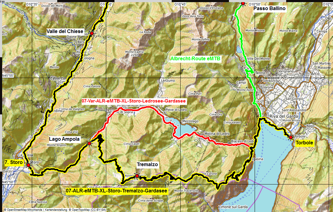 07-map-Albrecht-Route-eMTB-XL