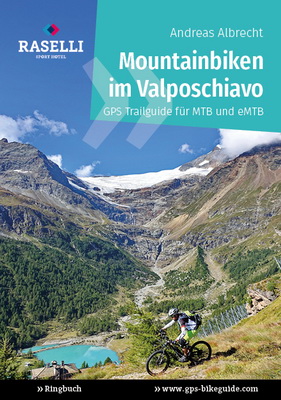 Cover-Ringbuch-GPS-Bikeguide_Valposchiavo_Raselli