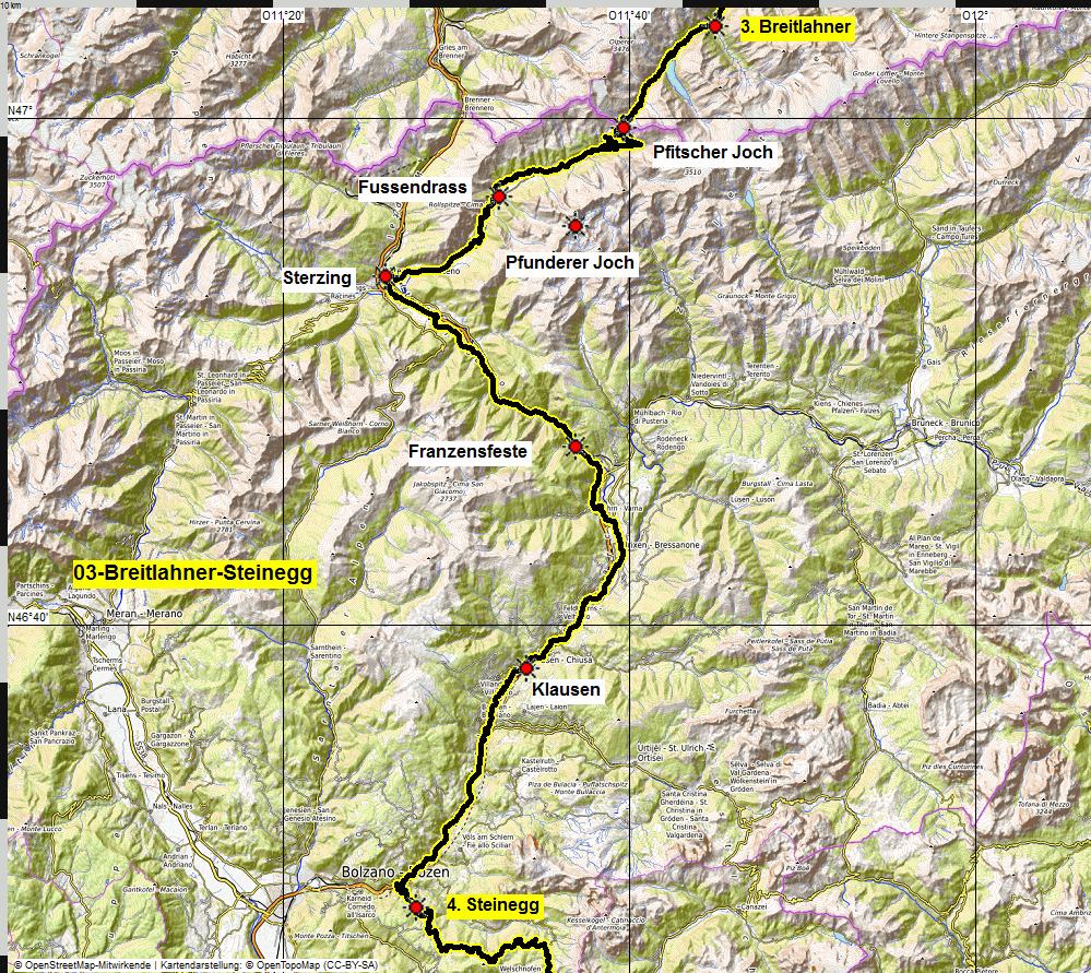 03-map-Karwendel-SetteComuni-Gardasee